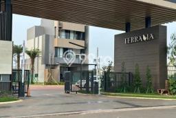 UNIT TERBATAS! Rumah di BSD, 3 KM, Luas 66m2m² LB 93m2m² UNIT TERBATAS! Rumah di BSD, 3 KM, Luas 66m2m² LB 93m2m²