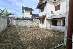 Siap Huni Rumah Mewah 6 Kamar di Mlati Dekat ke Mana Pun Siap Huni Rumah Mewah 6 Kamar di Mlati Dekat ke Mana Pun