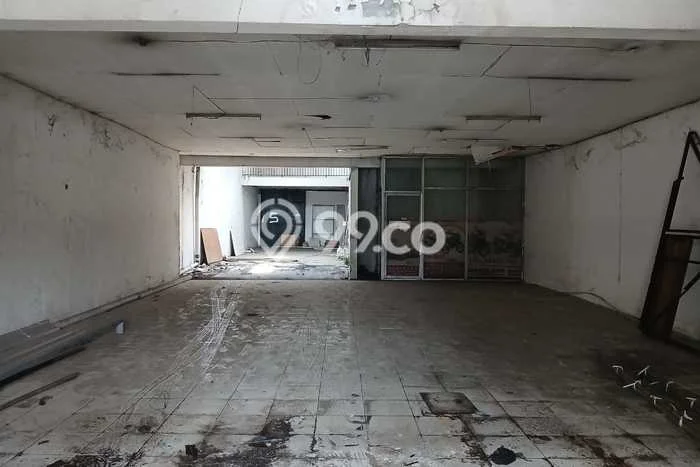Unit Ruko Dijual di Magelang Utara Magelang Luas Tanah 468m2, Luas Bangunan 468m2 Unit Ruko Dijual di Magelang Utara Magelang Luas Tanah 468m2, Luas Bangunan 468m2