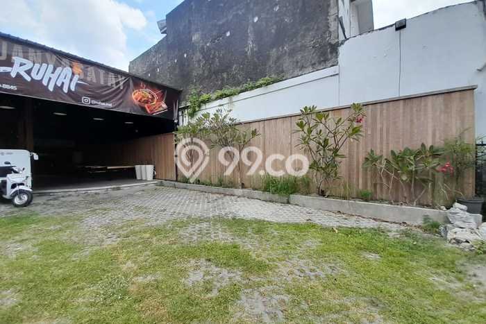 Unit Ruko Dijual di Depok Sleman Luas Tanah 340m2, Luas Bangunan 200m2 Unit Ruko Dijual di Depok Sleman Luas Tanah 340m2, Luas Bangunan 200m2