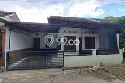 Disewakan Segera Rumah Kondisi Bagus di Area Depok, Sleman Disewakan Segera Rumah Kondisi Bagus di Area Depok, Sleman