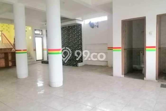 Unit Ruko Strategis di Gondokusuman, Yogyakarta Potensi Cuan Besar Unit Ruko Strategis di Gondokusuman, Yogyakarta Potensi Cuan Besar