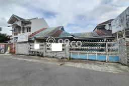 Hot Offer Hunian Mewah Ideal dan Luas di Depok, Sleman Hot Offer Hunian Mewah Ideal dan Luas di Depok, Sleman