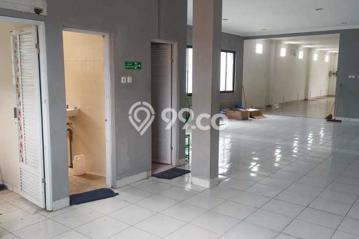 Ruko Dijual Lokasi Stratagis di Sleman Sleman Cocok untuk Bisnis Ruko Dijual Lokasi Stratagis di Sleman Sleman Cocok untuk Bisnis