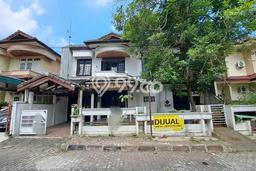 Best Deal Hunian Premium Ideal dan Luas di Depok, Sleman Best Deal Hunian Premium Ideal dan Luas di Depok, Sleman