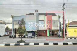 Area Strategis! Disewakan Ruko Lokasi Mertoyudan, Magelang Cocok untuk Bisnis Area Strategis! Disewakan Ruko Lokasi Mertoyudan, Magelang Cocok untuk Bisnis