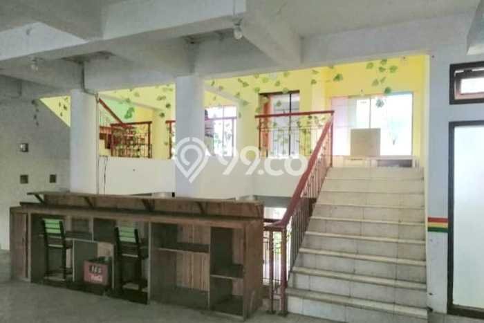 Unit Ruko Strategis di Gondokusuman, Yogyakarta Potensi Cuan Besar Unit Ruko Strategis di Gondokusuman, Yogyakarta Potensi Cuan Besar