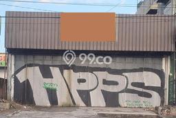Unit Ruko Dijual di Magelang Utara Magelang Luas Tanah 468m2, Luas Bangunan 468m2 Unit Ruko Dijual di Magelang Utara Magelang Luas Tanah 468m2, Luas Bangunan 468m2