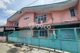 Dijual Rumah Premium dengan Fasilitas Sekitar Lengkap di Tegalrejo, Yogyakarta Dijual Rumah Premium dengan Fasilitas Sekitar Lengkap di Tegalrejo, Yogyakarta