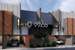 Peluang Investasi! Rumah Kost Dijual di Tembalang, Semarang, 16 KT, 16 KM, Luas 275m2 Peluang Investasi! Rumah Kost Dijual di Tembalang, Semarang, 16 KT, 16 KM, Luas 275m2