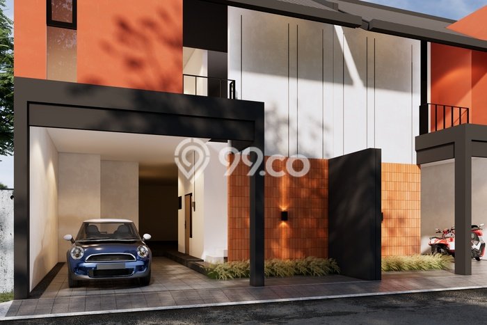 Kost Dijual di Tembalang Spesifikasi 16 KT & 16 KM Kost Dijual di Tembalang Spesifikasi 16 KT & 16 KM