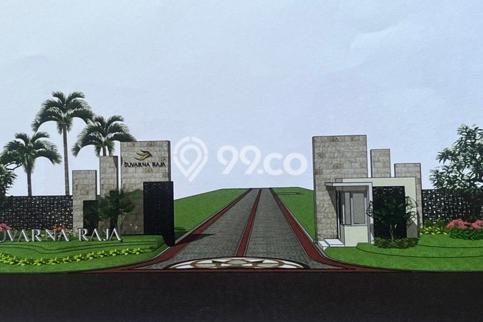 For Sale Rumah 2 Kamar Lokasi Strategis Nyaman dan Strategis di Delanggu For Sale Rumah 2 Kamar Lokasi Strategis Nyaman dan Strategis di Delanggu