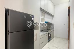 Dijual Rumah Modern 2 KT di Maguwoharjo, Yogyakarta Dijual Rumah Modern 2 KT di Maguwoharjo, Yogyakarta