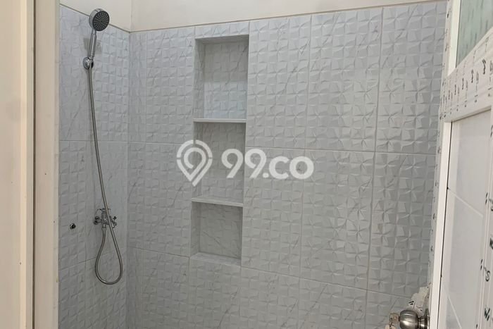 Rumah kawasan Delanggu, Klaten, Luas 84m2m² LB 45m2m² Rumah kawasan Delanggu, Klaten, Luas 84m2m² LB 45m2m²