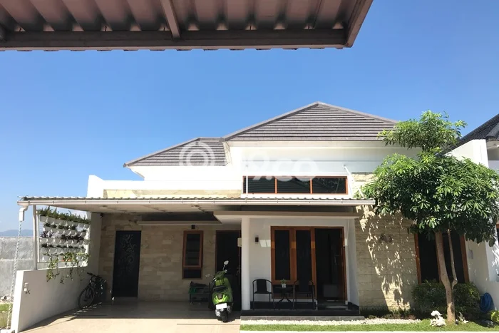 Rumah LT 92m2m² di Kartasura, Dekat Kartasura, Sukoharjo, Sukoharjo Rumah LT 92m2m² di Kartasura, Dekat Kartasura, Sukoharjo, Sukoharjo