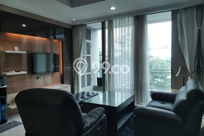 Hunian Apartemen Disewakan Murah 133m2 di Kebayoran Baru, Cocok Dijadikan Tempat Tinggal Anda Hunian Apartemen Disewakan Murah 133m2 di Kebayoran Baru, Cocok Dijadikan Tempat Tinggal Anda