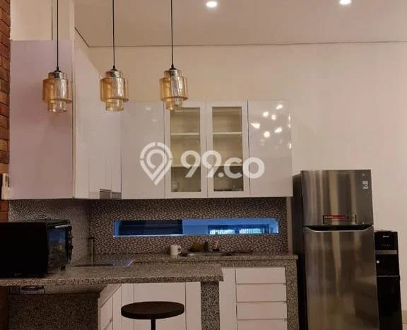 Sewa Rumah Bagus di Menteng Harga Rp 750 Juta/ Tahun Sewa Rumah Bagus di Menteng Harga Rp 750 Juta/ Tahun