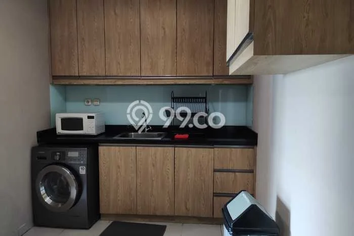 Hunian Apartemen Disewakan Murah 133m2 di Kebayoran Baru, Cocok Dijadikan Tempat Tinggal Anda Hunian Apartemen Disewakan Murah 133m2 di Kebayoran Baru, Cocok Dijadikan Tempat Tinggal Anda