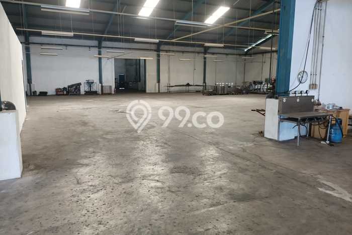 Pabrik di Kraton, Luas 5000m2m², Posisi Mainroad Pabrik di Kraton, Luas 5000m2m², Posisi Mainroad