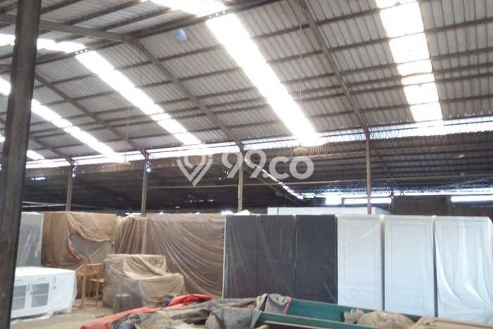 Pabrik di Kraton, Luas 5000m2m², Posisi Mainroad Pabrik di Kraton, Luas 5000m2m², Posisi Mainroad