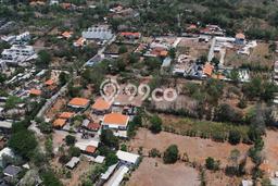 Tanah Lokasi Strategis Kawasan Pecatu, Luas 13250m², Akses ke Pusat Kota Tanah Lokasi Strategis Kawasan Pecatu, Luas 13250m², Akses ke Pusat Kota