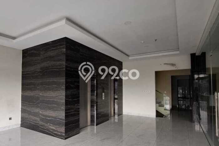 Kantor Bagus Dijual di Pondok Pinang Jakarta Selatan Lokasi Strategis Cocok untuk Kembangkan Bisnis Kantor Bagus Dijual di Pondok Pinang Jakarta Selatan Lokasi Strategis Cocok untuk Kembangkan Bisnis