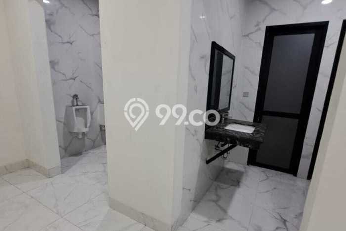 Kantor Bagus Dijual di Pondok Pinang Jakarta Selatan Lokasi Strategis Cocok untuk Kembangkan Bisnis Kantor Bagus Dijual di Pondok Pinang Jakarta Selatan Lokasi Strategis Cocok untuk Kembangkan Bisnis