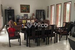 Dijual Rumah Premium dengan Fasilitas Sekitar Komplit di Cilandak, Jakarta Selatan Dijual Rumah Premium dengan Fasilitas Sekitar Komplit di Cilandak, Jakarta Selatan