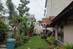 Dijual Rumah Mewah Exclusive di Regol, Bandung Dijual Rumah Mewah Exclusive di Regol, Bandung