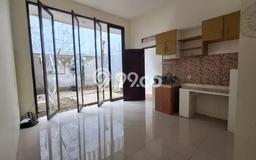 Dijual Rumah Minimalis Bagus Punya 2 KT di Arcamanik Bandung SHM Dijual Rumah Minimalis Bagus Punya 2 KT di Arcamanik Bandung SHM