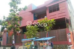 Dijual Rumah Mewah Exclusive di Cimahi Utara, Cimahi Dijual Rumah Mewah Exclusive di Cimahi Utara, Cimahi
