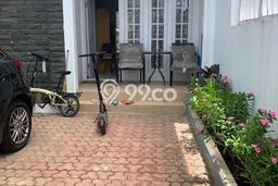 BEST CHOICE! Rumah area Turangga, LT 94m² LB 102m² BEST CHOICE! Rumah area Turangga, LT 94m² LB 102m²