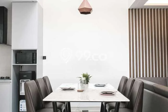 For Sale Rumah 3 Kamar Lokasi Ideal Nyaman dan Strategis di Antapani For Sale Rumah 3 Kamar Lokasi Ideal Nyaman dan Strategis di Antapani