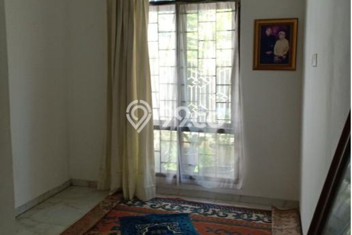 Dijual Rumah Mewah Exclusive di Arcamanik, Bandung Dijual Rumah Mewah Exclusive di Arcamanik, Bandung