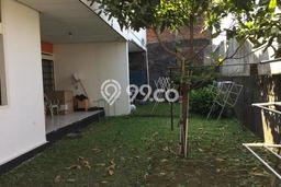 Ready to Use! Premium House LT 416m2 Desain Modern di Turangga Ready to Use! Premium House LT 416m2 Desain Modern di Turangga
