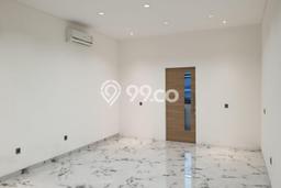 Ruko Favorit Dijual di Kembangan Jakarta Barat Area Pusat Bisnis Ruko Favorit Dijual di Kembangan Jakarta Barat Area Pusat Bisnis