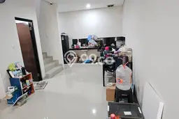 Dijual Rumah Mewah Megah Dengan View Cantik di Metland Puri, Jakarta Barat Dijual Rumah Mewah Megah Dengan View Cantik di Metland Puri, Jakarta Barat