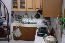 Hunian Nyaman Asri 3 KT Siap Huni di Duri Kosambi Jakarta Barat Hunian Nyaman Asri 3 KT Siap Huni di Duri Kosambi Jakarta Barat