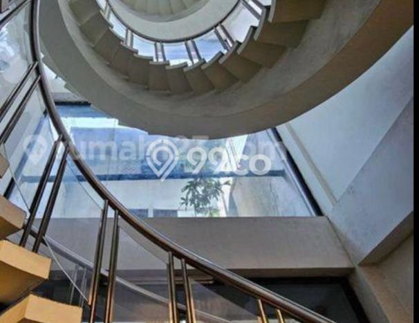 Unit Komersial Disewakan di Jakarta Barat Kawasan Strategis Harga Kompetitif Unit Komersial Disewakan di Jakarta Barat Kawasan Strategis Harga Kompetitif