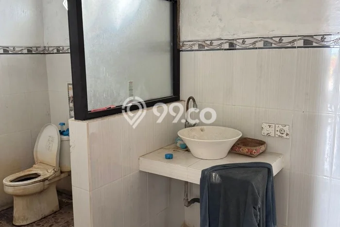 Rumah Nyaman area Denpasar Timur, Denpasar, Luas 145m² Bangunan 211m² Rumah Nyaman area Denpasar Timur, Denpasar, Luas 145m² Bangunan 211m²