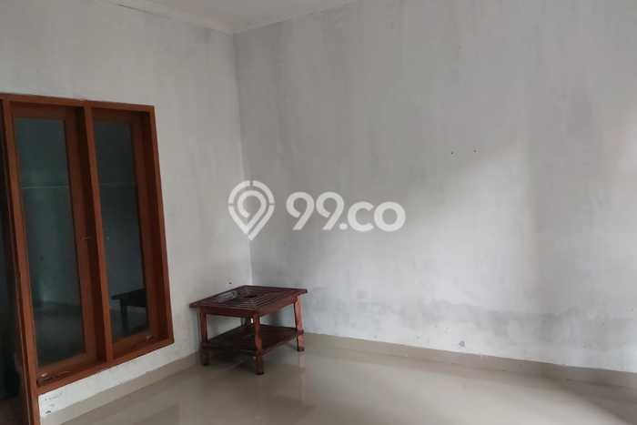 Dijual Rumah 2 Kamar Lokasi Ideal Bagus dan Strategis di Denpasar Utara Dijual Rumah 2 Kamar Lokasi Ideal Bagus dan Strategis di Denpasar Utara