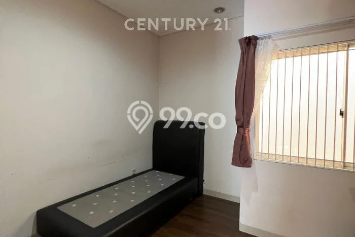 PRIME LOCATION! Rumah di Pantai Indah Kapuk, 2 KM, Lingkungan Tenang, Luas 48m2m² Bangunan 56m2m² PRIME LOCATION! Rumah di Pantai Indah Kapuk, 2 KM, Lingkungan Tenang, Luas 48m2m² Bangunan 56m2m²