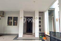 Disewakan Rumah Konsep Minimalis di Kelapa Gading Jakarta Utara dengan 3 Kamar Disewakan Rumah Konsep Minimalis di Kelapa Gading Jakarta Utara dengan 3 Kamar