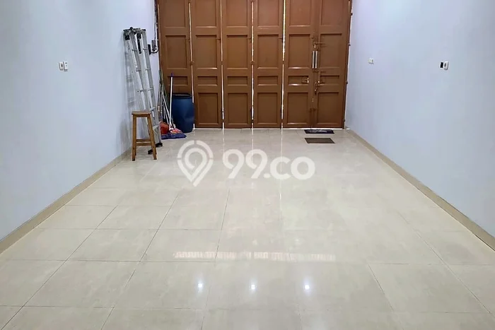 Ruko Dijual di Prime Area Bekasi Luas 238m2 Ruko Dijual di Prime Area Bekasi Luas 238m2