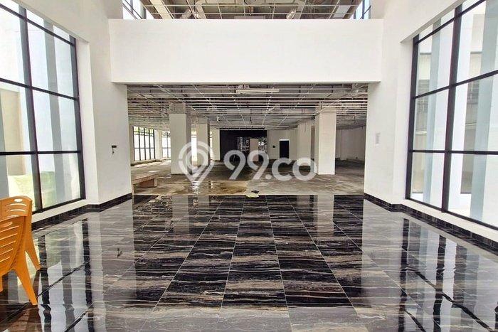 Paling Dicari! Kantor Dijual di Otista Harga Kompetitif Paling Dicari! Kantor Dijual di Otista Harga Kompetitif