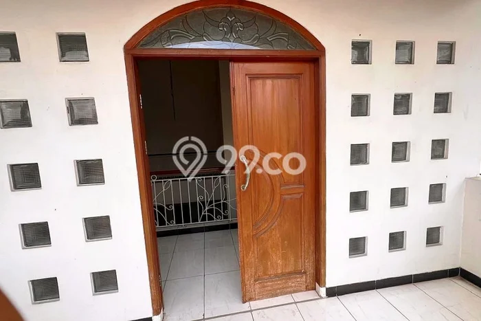 Disewakan Segera Rumah Kondisi Bagus di Kawasan Duren Sawit, Jakarta Timur Disewakan Segera Rumah Kondisi Bagus di Kawasan Duren Sawit, Jakarta Timur