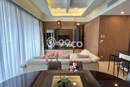 Apartemen Strategis Kawasan Karet Tengsin, 2 KT, Luas 150m2m², Lokasi Strategis, Akses ke Karet Tengsin, Jakarta Pusat, Jakarta Pusat Apartemen Strategis Kawasan Karet Tengsin, 2 KT, Luas 150m2m², Lokasi Strategis, Akses ke Karet Tengsin, Jakarta Pusat, Jakarta Pusat