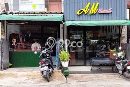 For Sale Rumah Mewah Exclusive di Kelapa Gading, Jakarta Utara For Sale Rumah Mewah Exclusive di Kelapa Gading, Jakarta Utara