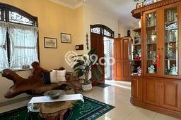 Siap Huni Hunian Elit 4 Kamar di Kelapa Gading Dekat ke Mana Pun Siap Huni Hunian Elit 4 Kamar di Kelapa Gading Dekat ke Mana Pun