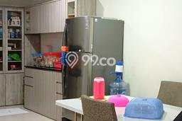 Siap Huni Rumah Mewah 4 Kamar di Kelapa Gading Dekat ke Mana Pun Siap Huni Rumah Mewah 4 Kamar di Kelapa Gading Dekat ke Mana Pun